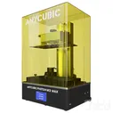 3D Принтер Anycubic Photon M3 Max - Разное - 3D модель