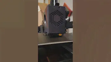 anycubic Kobra 2 neo #love #funny