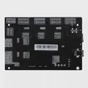 Оригинальная материнская плата ANYCUBIC Mega Zero или для Kobra Plus, аксессуары для 3d-печати для FDM (art.: 3920be462ce46)