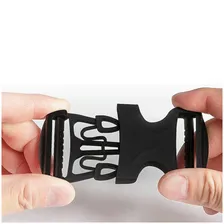 Фотополимерная смола Anycubic ABS-Like Resin+ (Прозрачный) 1л