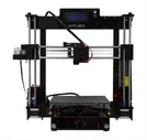 3D принтер ANYCUBIC i3