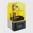 3D принтер Anycubic Photon M3 Premium в Москве