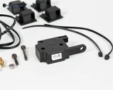 Filament Runout Sensor for Anycubic Kobra Go | Kobra Neo | Kobra 2