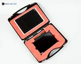 Display (screen) for 3D printer ANYCUBIC Photon Mono X2