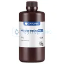 Фоточувствительная смола Anycubic ABS-Like Resin Pro 2, серая, 1 кг