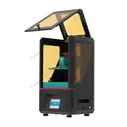 Фотополимерный 3D принтер ANYCUBIC Photon