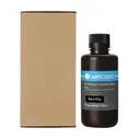 Anycubic 405nm UV Sensitive Resin Basic Liquid Printing Material For Photon Mono Series SLA 3D Printer