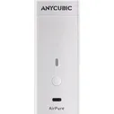 Anycubic AirPure - Set of 2, 1 set