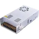 Anycubic Power Supply, Kobra 2 Max