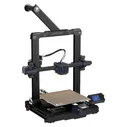 Полимерный 3D-Принтер Anycubic Kobra GO (ME - FFF - FDM)(Набор для сборки)