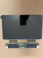 Монохромный 10-дюймовый Монохромный ЖК-экран 8K 7680x4320 для 3D-принтера Anycubic Photon M3 Premium