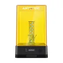 Anycubic Wash & Cure 2.0