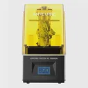 3D принтер Anycubic Photon M3 Premium в Москве