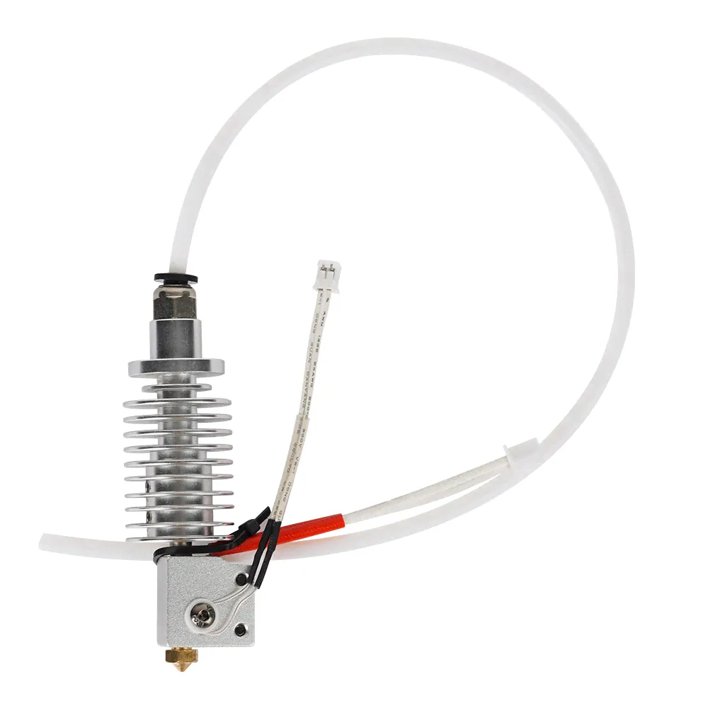E3D V5 Hotend for Anycubic Vyper / Chiron / Mega-0