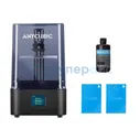 Полимерный 3D принтер Anycubic Photon Mono 2