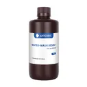 Фотополимер Anycubic Water-Wash Resin+