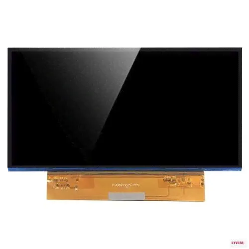 LCD матрица для 3D принтера Anycubic Photon Mono X 6K / M3 Plus-0