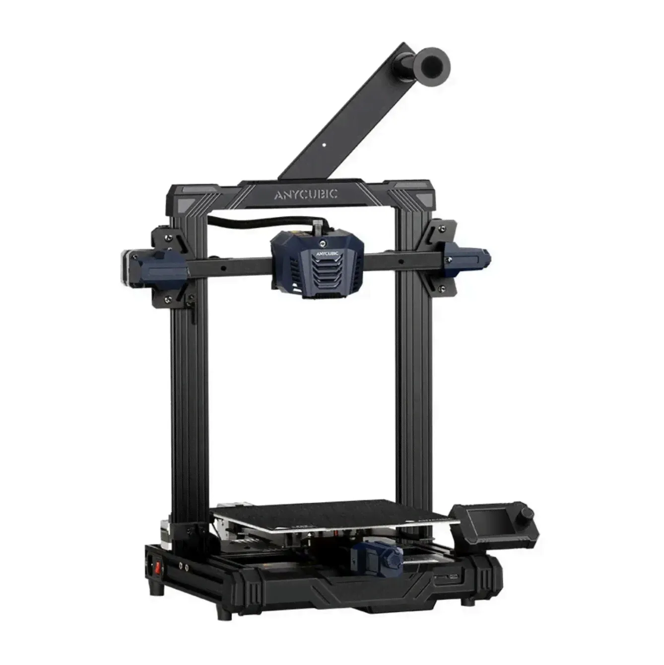 3D принтер Anycubic Kobra 2 Neo-0