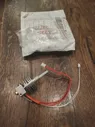🛍 4max pro обновленный комплект Hotend V5 J-head для 3D принтера ANYCUBIC 4max pro