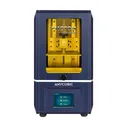 Anycubic Photon Mono SE