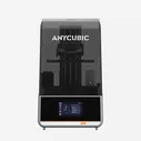 Anycubic Photon Mono M7 Pro