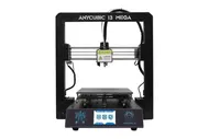 3D-принтер Anycubic i3 Mega (KIT)
