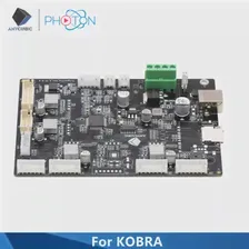 🛍 Оригинальная материнская плата ANYCUBIC для аксессуаров для 3D-принтера KOBRA FDM