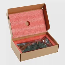 Запчасти для 3d принтера ANYCUBIC, материнская плата для Photon Mono 2 LCD, аксессуары для 3D принтера, материнская плата TriGorilla (art.: 3920c141e9e9d)
