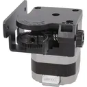 Anycubic Extruder, Kobra 2 Neo