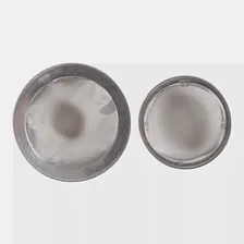 Набор фильтров контейнера для Anycubic Wash&Cure Max