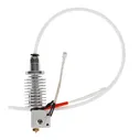 E3D V5 Hotend for Anycubic Vyper / Chiron / Mega