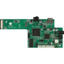 Anycubic Mainboard, Photon Mono X 6K