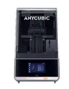 3D принтер Anycubic Photon Mono M7 Pro