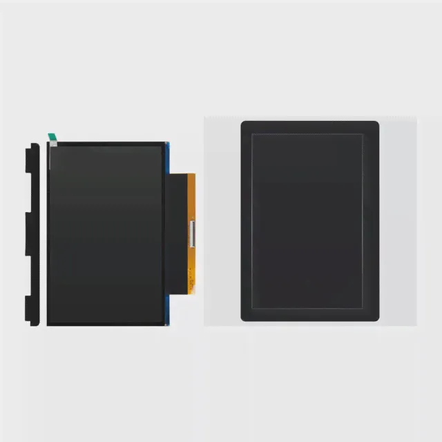 Экран LCD для Anycubic Photon Mono X2-0