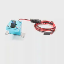 🛍 3D принтер Anycubic Rostock Kossel, автоматический датчик выравнивания для подогреваемой платформы, модуль зонда выравнивания положения