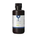 Фотополимерная смола Anycubic ECO Plant-based для 3D печати, розовый 0,5 кг