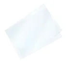 Пленка 10.1inch NFEP FEP film (1шт) для принтеров Anycubic Photon Mono M5
