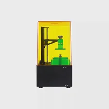 3D принтер Anycubic Photon Zero в Москве