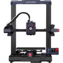 Anycubic Kobra 2 Neo, 1 pc