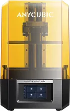 Фотополимерный LCD 3D-Принтер Anycubic Photon Mono M5S 12K