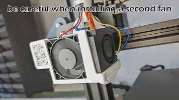 This Easy Upgrade Will Improve Printing Performance! (Didn't Go As Expected)