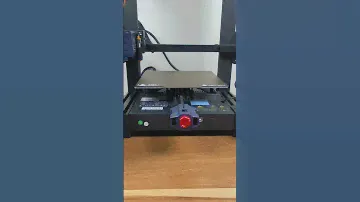 A fun way to GRADE a 3D Printer｜Anycubic Kobra😎