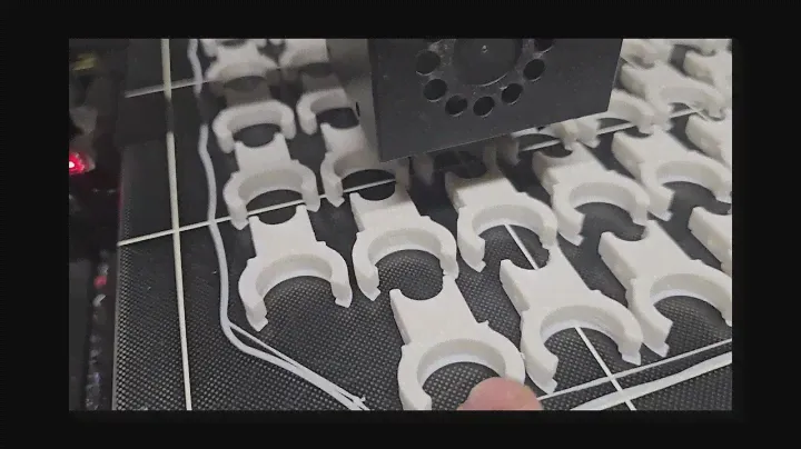 The Anycubic Chiron: 3 years later The good, The Bad, The Truth