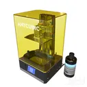 3D Принтер Anycubic Photon Mono X - Компьютеры, электроника - 3D модель