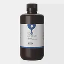 Фотополимерная смола Anycubic Plant-based UV Resin серая 1 кг