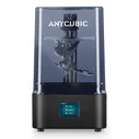 Anycubic Photon Mono 2