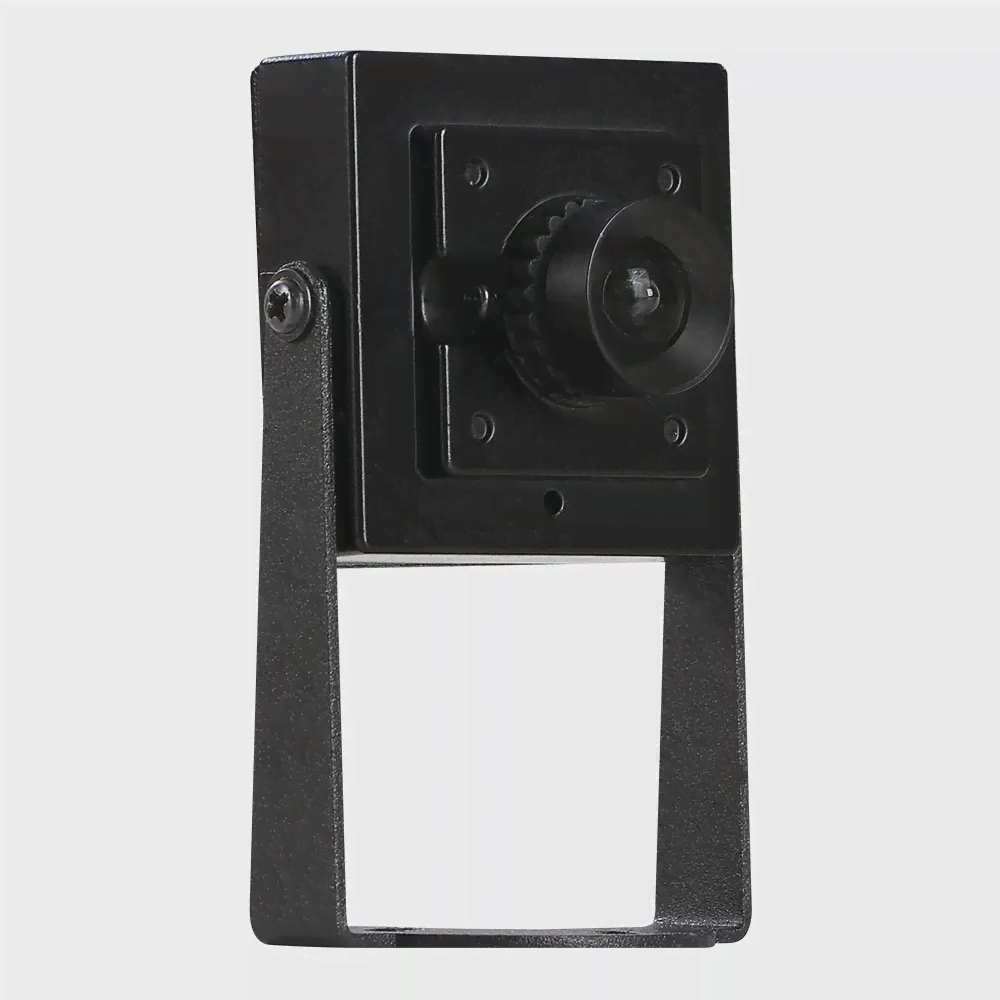 Камера для Anycubic Photon M3 Plus (art.: 3920bd65034a9)-1