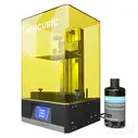 3D Принтер Anycubic Photon Mono X - Компьютеры, электроника - 3D модель