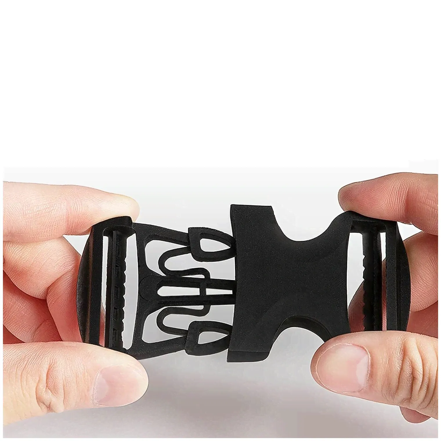 Фотополимерная смола Anycubic ABS-Like Resin+ (Прозрачный) 1л-1