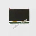 Монохромный ЖК-дисплей 8,9 дюйма 4k для anycubic Photon Mono X 3D принтер mono LCD s Mipi плата контроллера 3840x2400 (art.: 3a39deb168e)